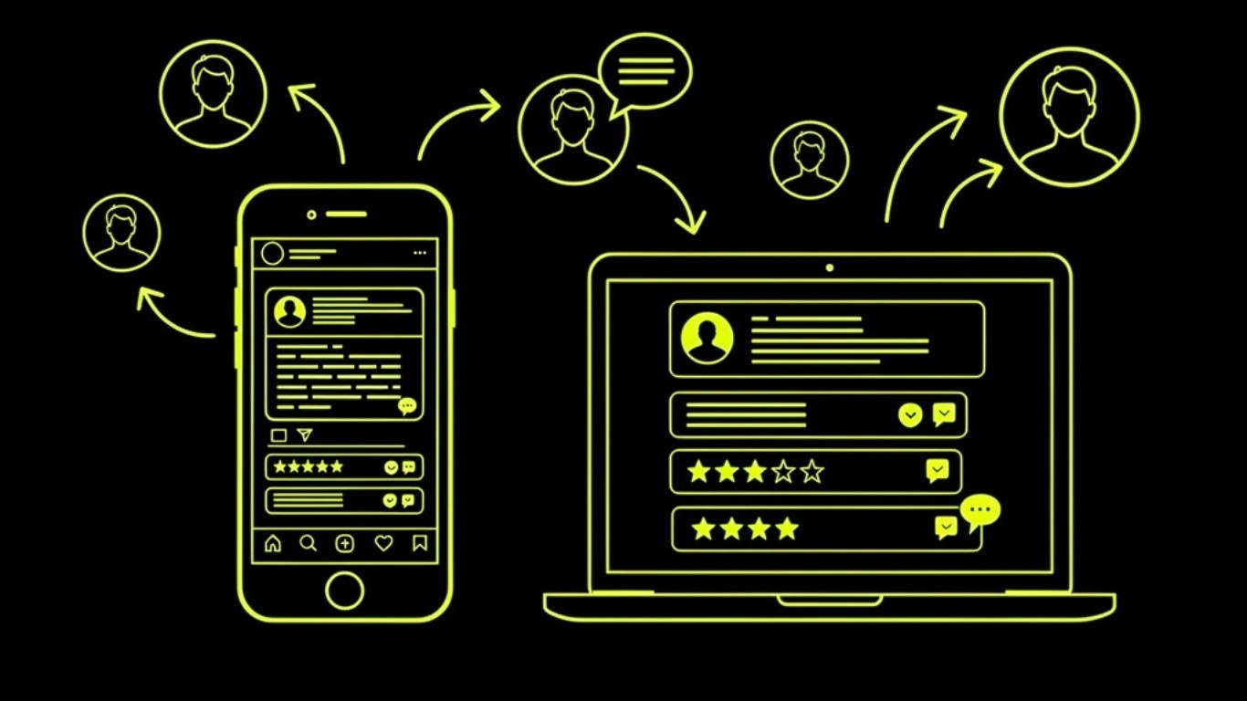 Pillar Page Strategy: The Ultimate Guide to User Generated Content Marketing